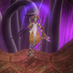 Illustration for article titled emTorchlight II/em Vs. emDiablo III/em: The Comparison We Had To Make